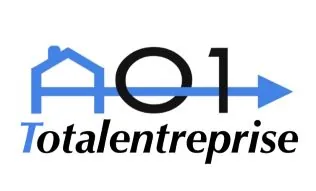 Ao1 entreprise